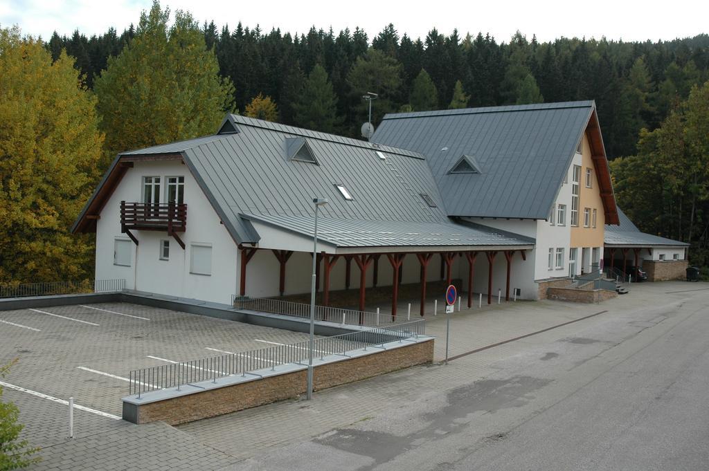 Apartment Spindleruv Mlyn Labska Zimmer foto